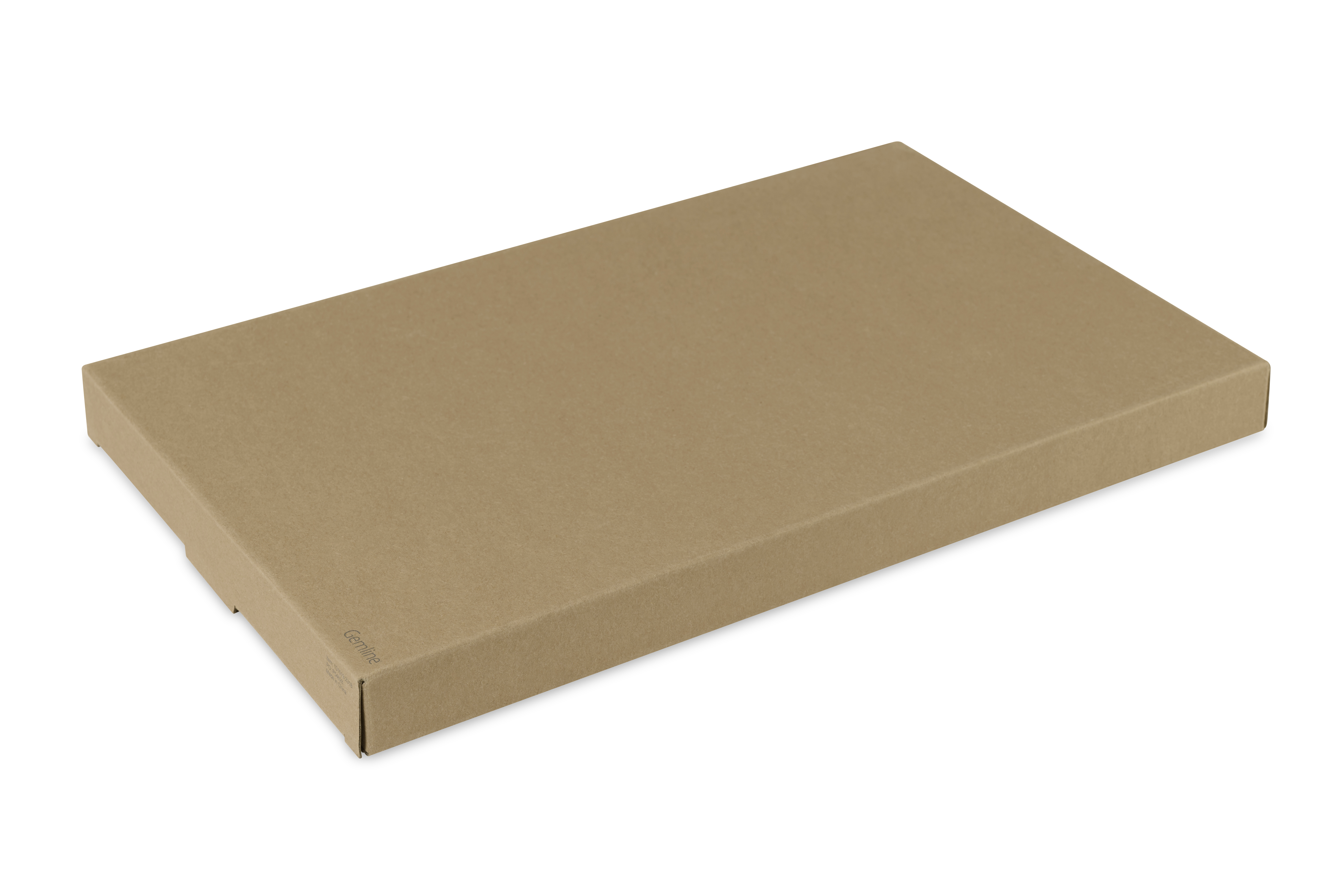 Auden Bamboo Wireless Charging Mouse Pad 10