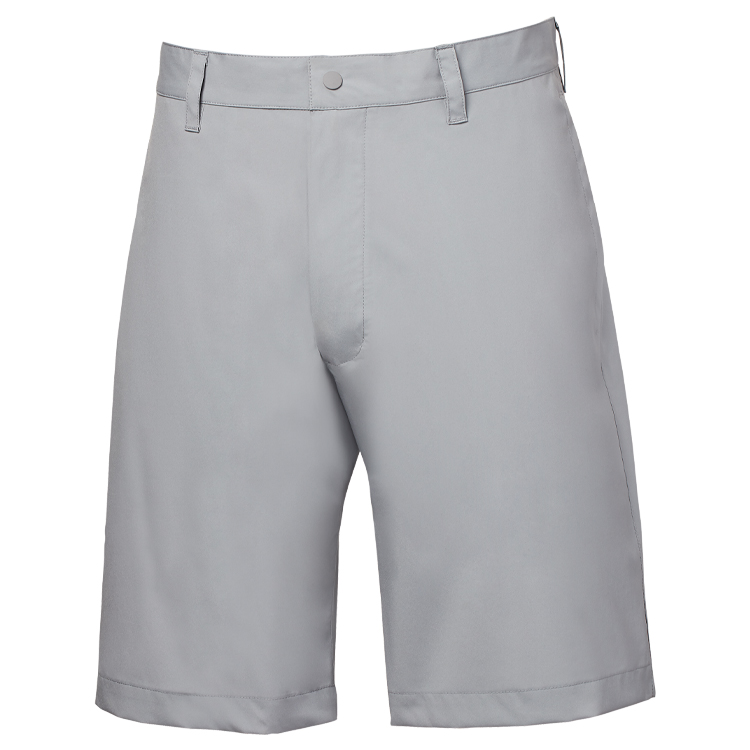 FootJoy Hydroshorts 3