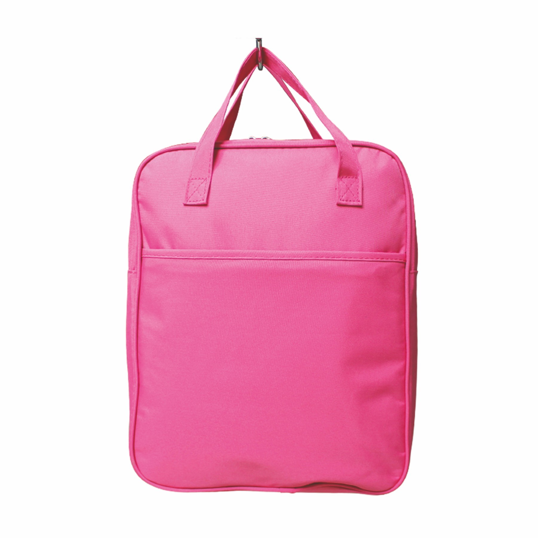 Children Oxford Cloth Study Handbag 9