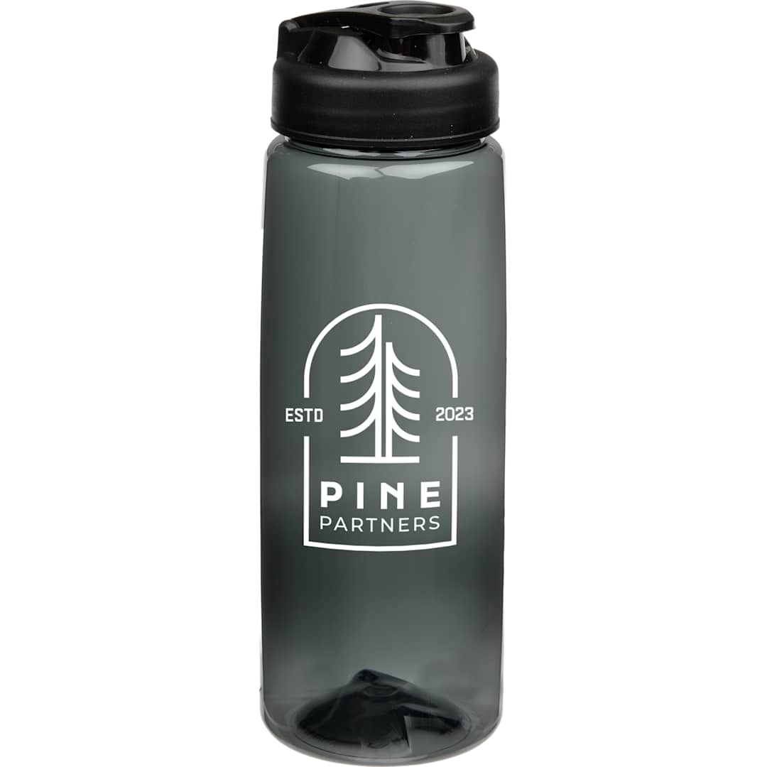 Surf Bottle w/ Black Sip-n-Go Lid 26 oz 73