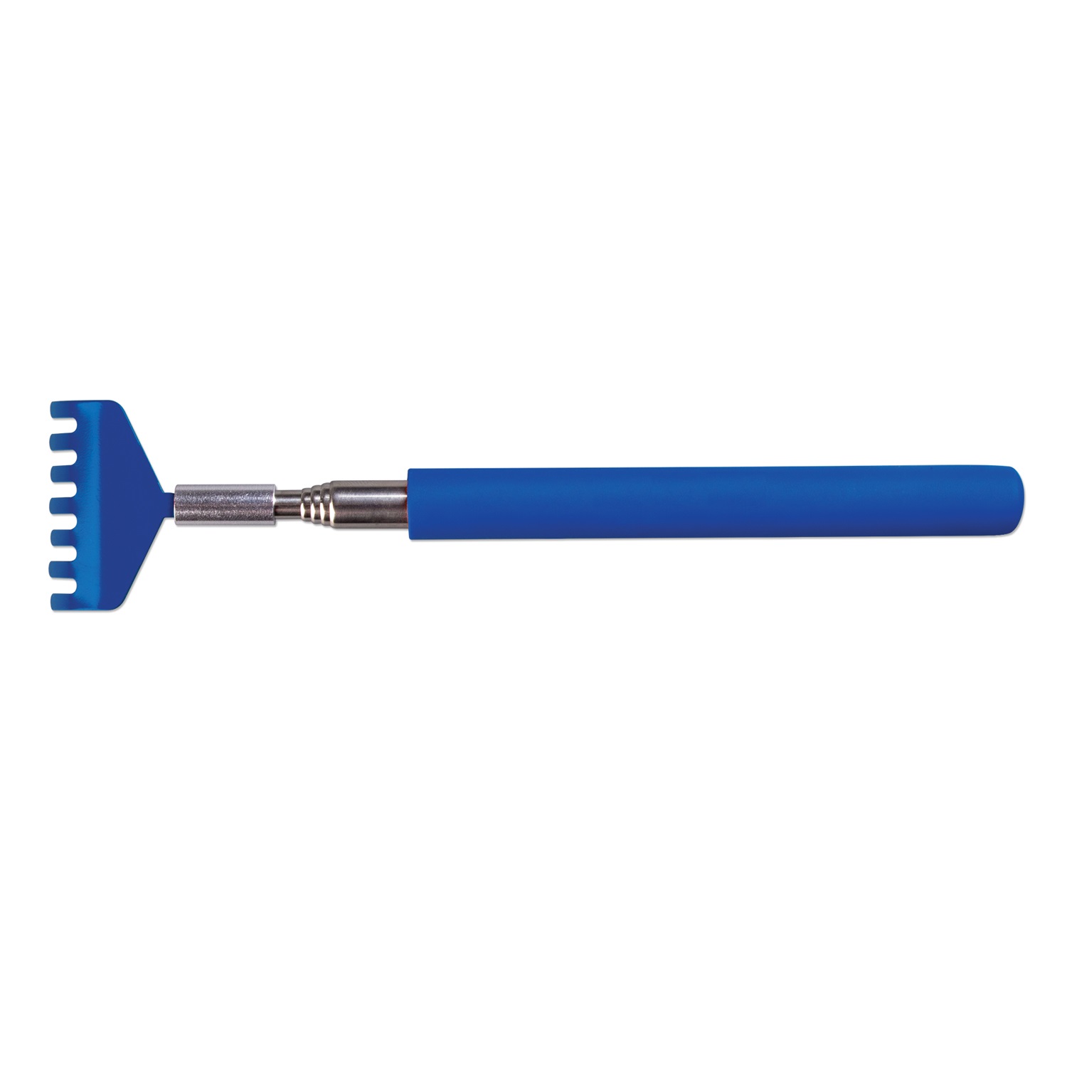 Extendable Metal Back Scratcher 4