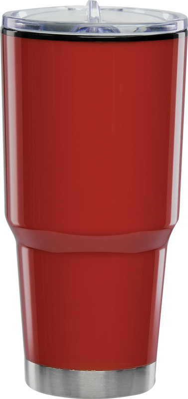 24 oz. Adriatic Collection 3