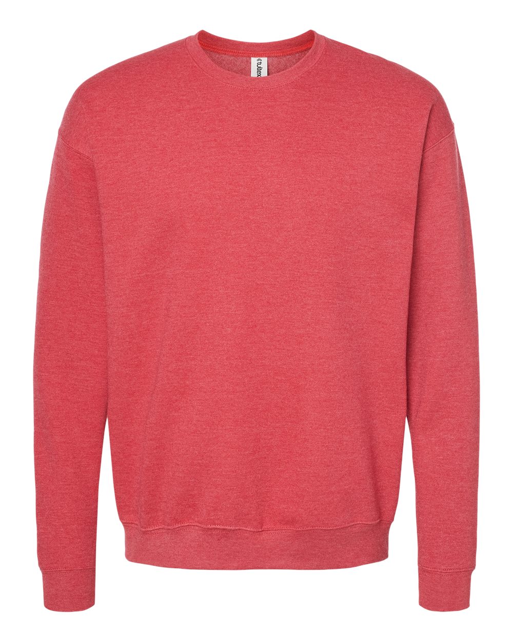 Unisex Fleece Crewneck Sweatshirt - 340 98
