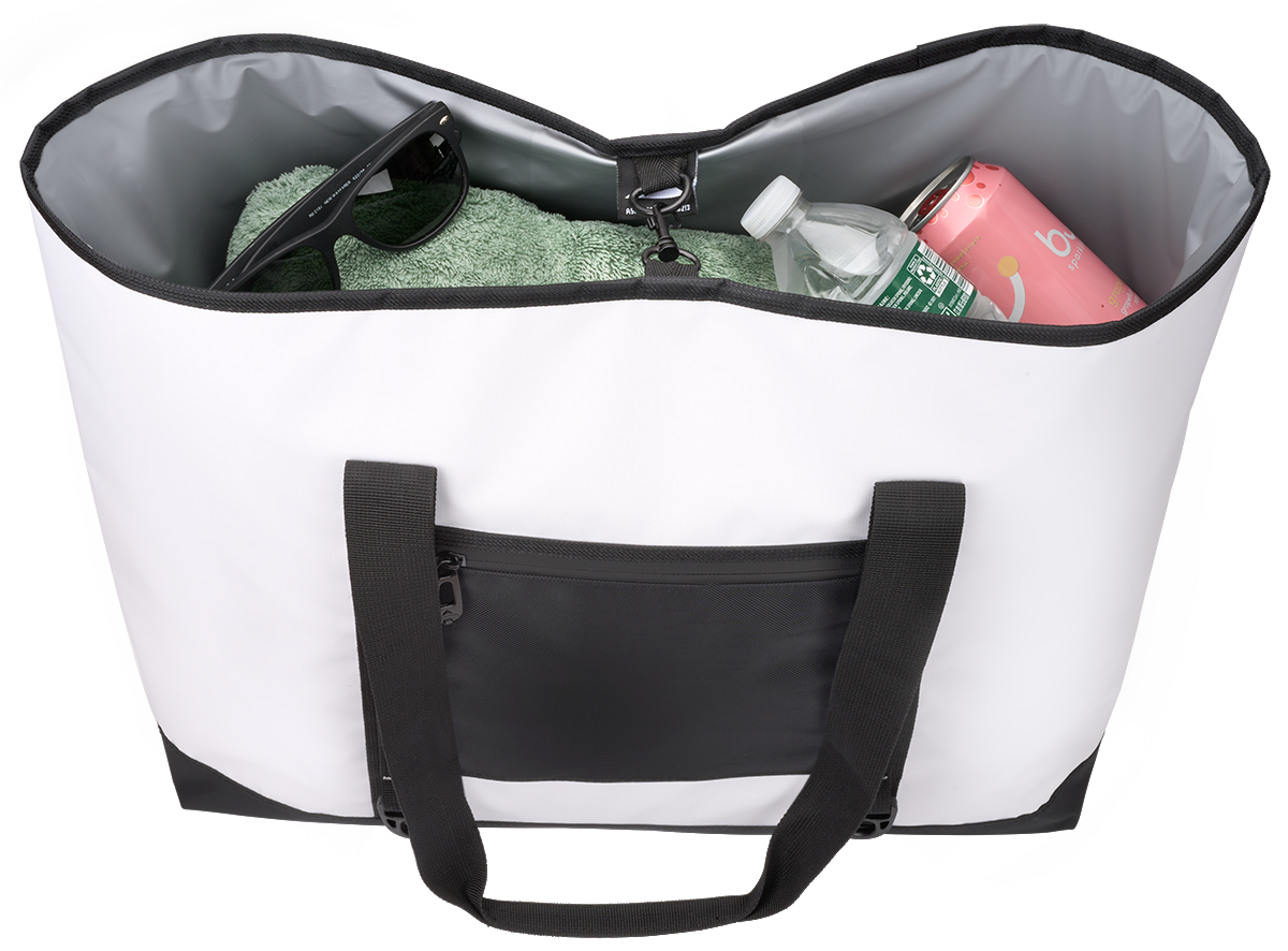 Urban Peak® Padded Tote Bag 44