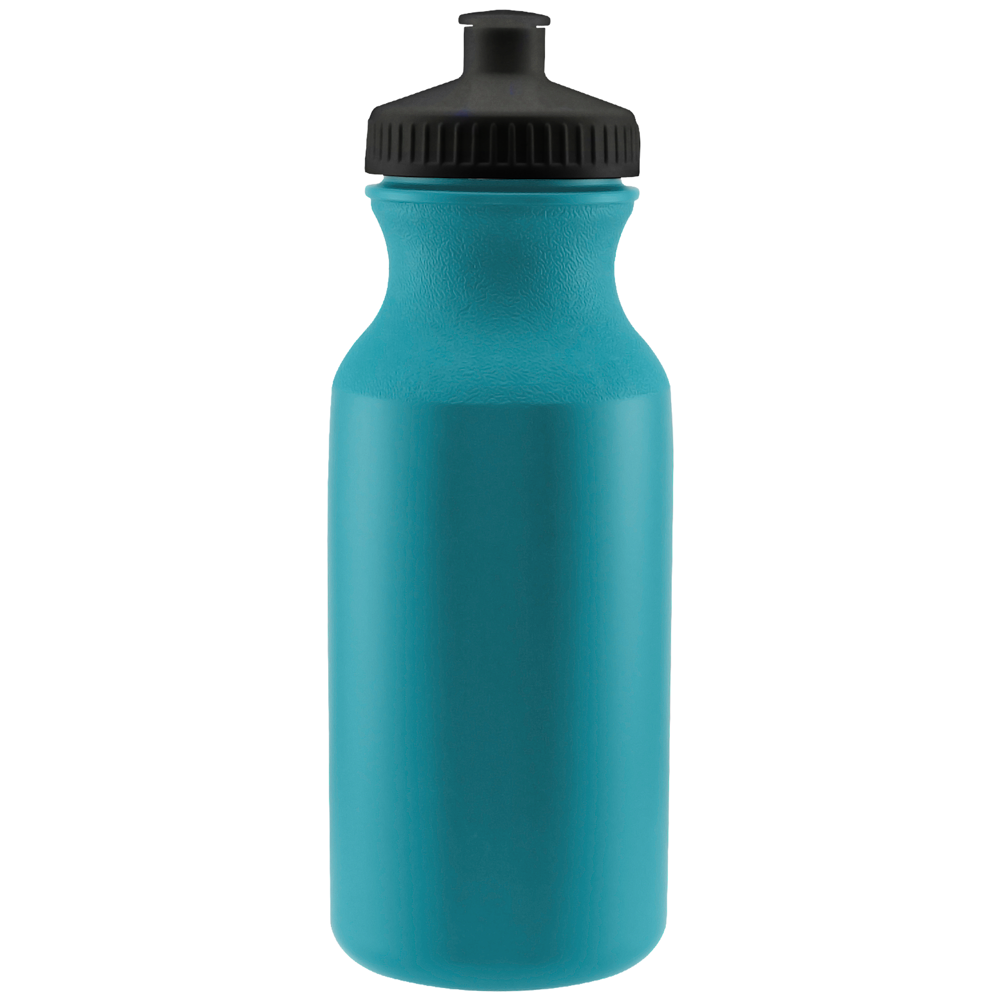 Bike II - 20 oz. Sports Bottle 11