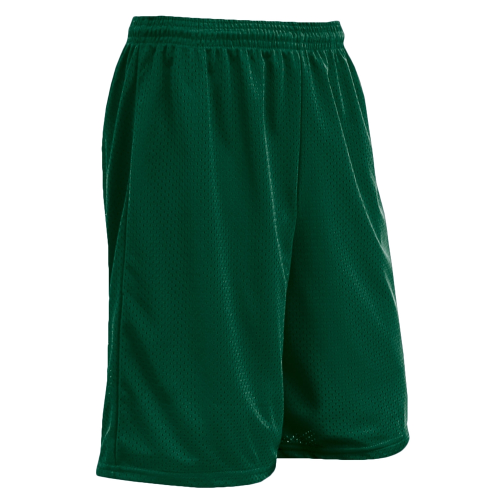 Diesel Short 7" Inseam - Youth 17