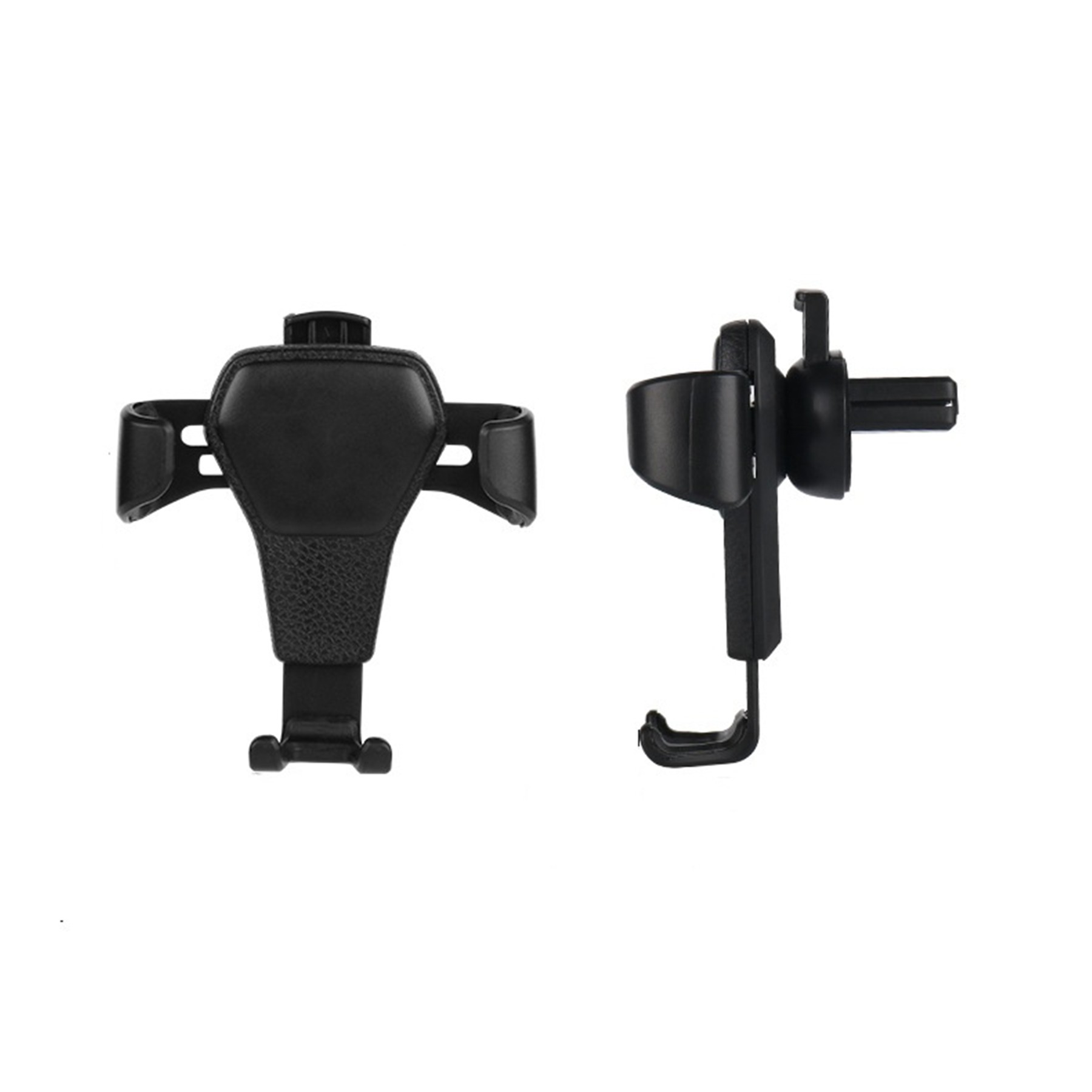 Air Vent Cell Phone Car Mount 2