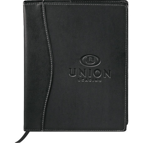 FSC® Mix 7.5" x 9.5" Hampton Journal 35