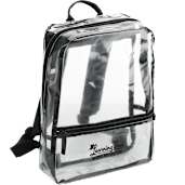 Rally Slim Backpack 39