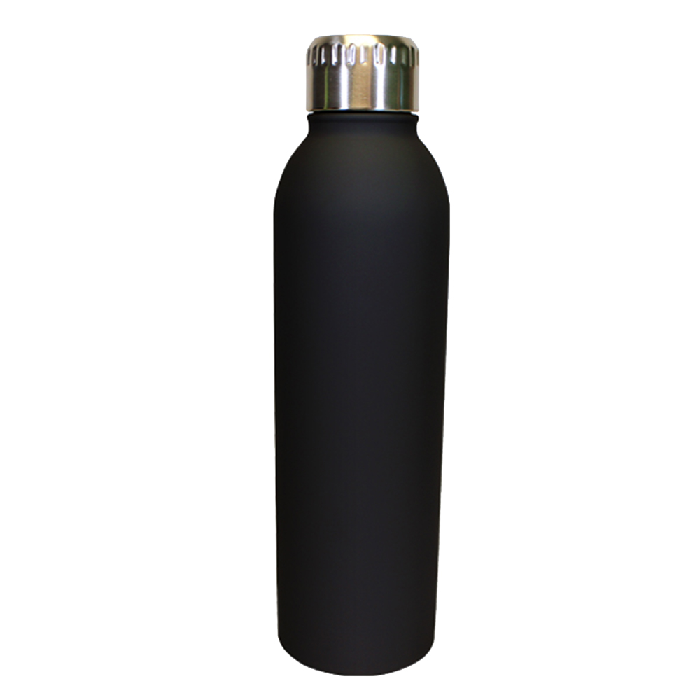 Halcyon® 17 oz. Deluxe Bottle 21