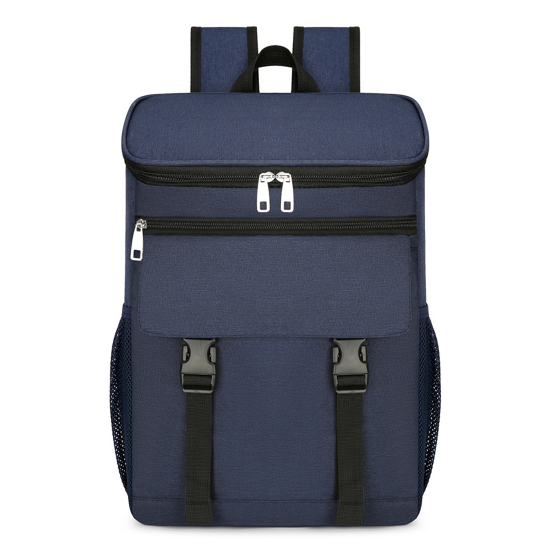 Leakproof Insulated Waterproof Backpack Cooler 4