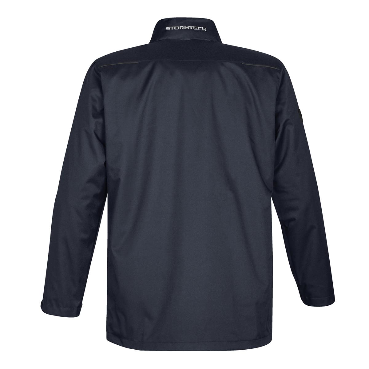 Stormtech Youth Vortex HD 3-in-1 Parka 2