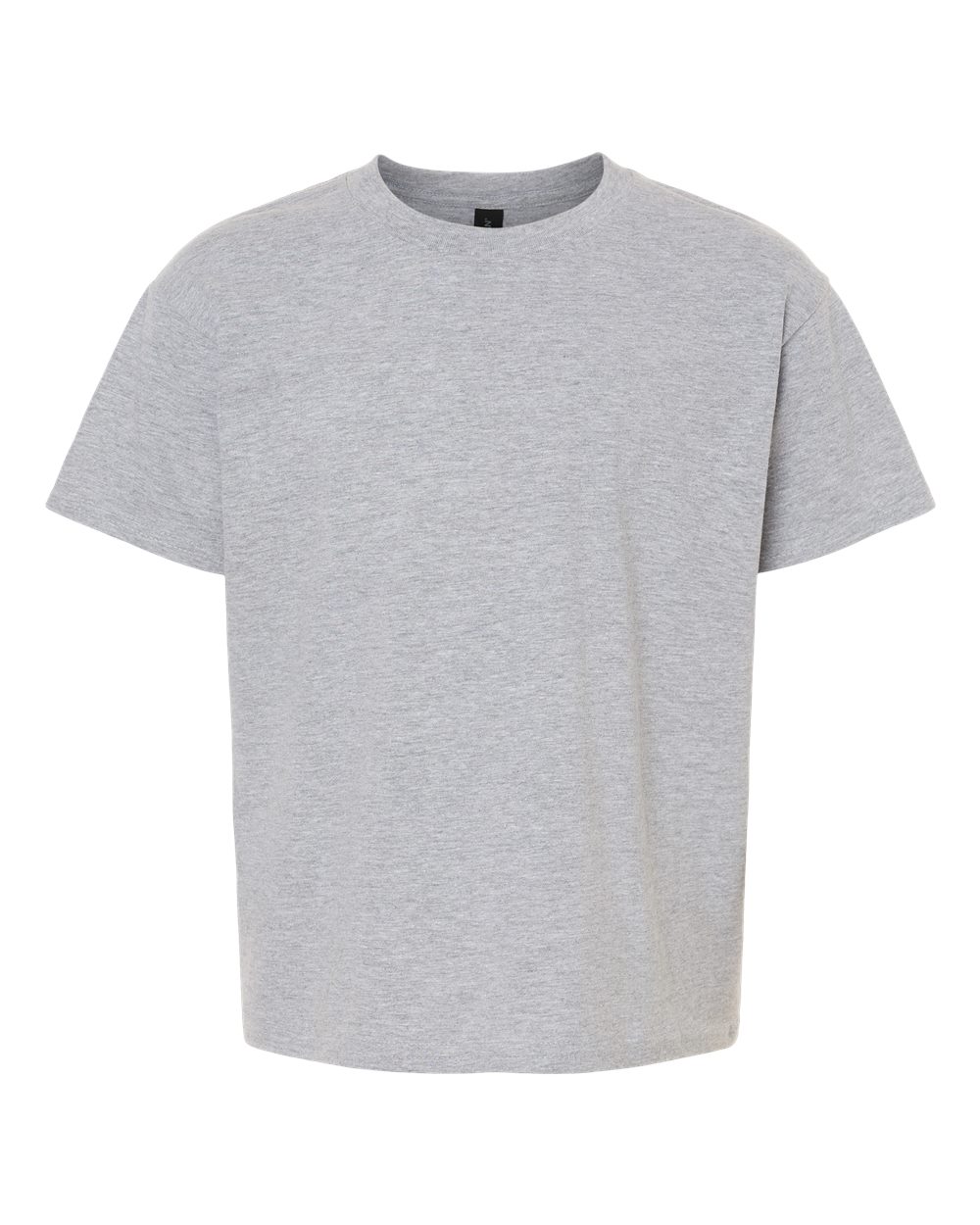 Youth Softstyle® T-Shirt - 64000B 23