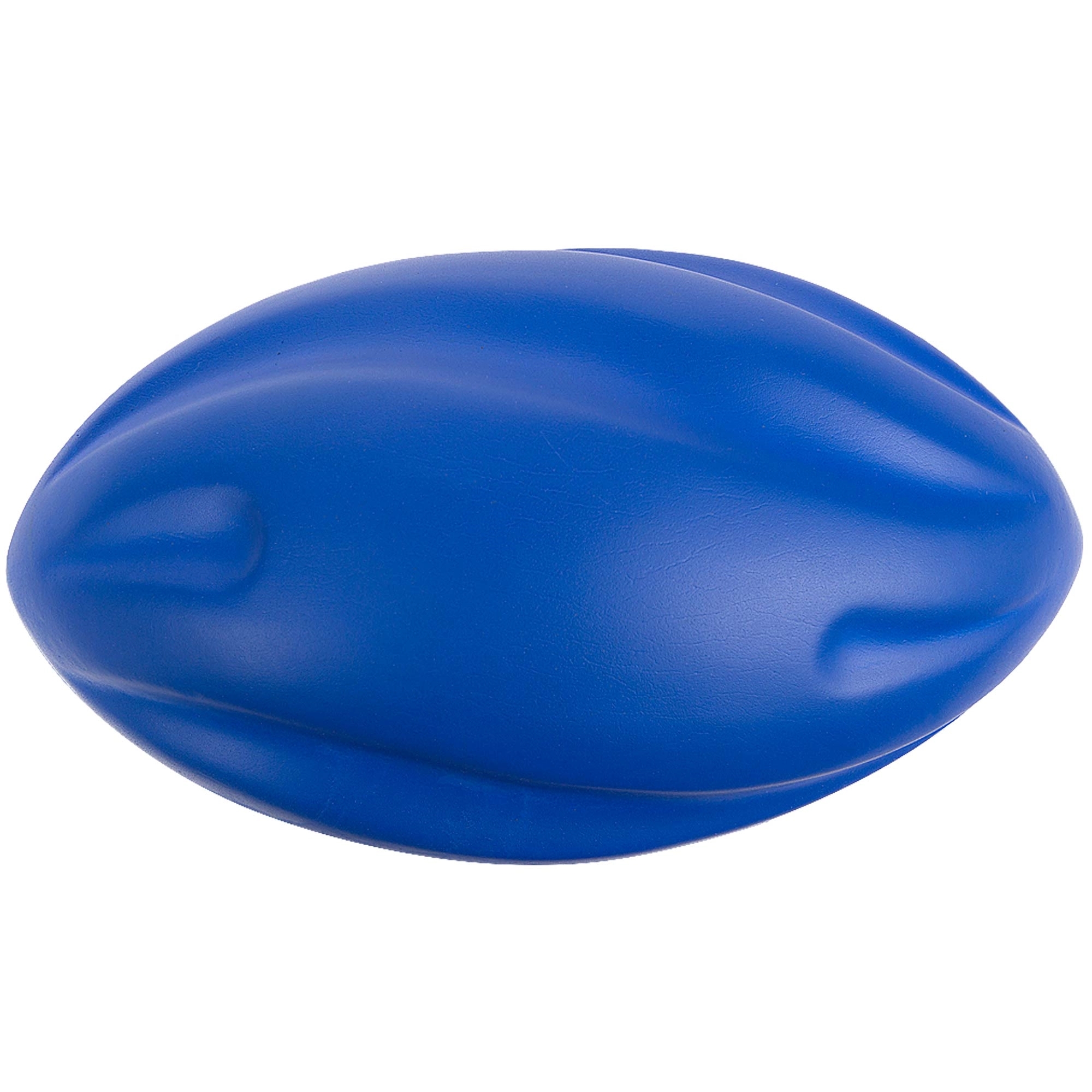 5" Spyro Football 6