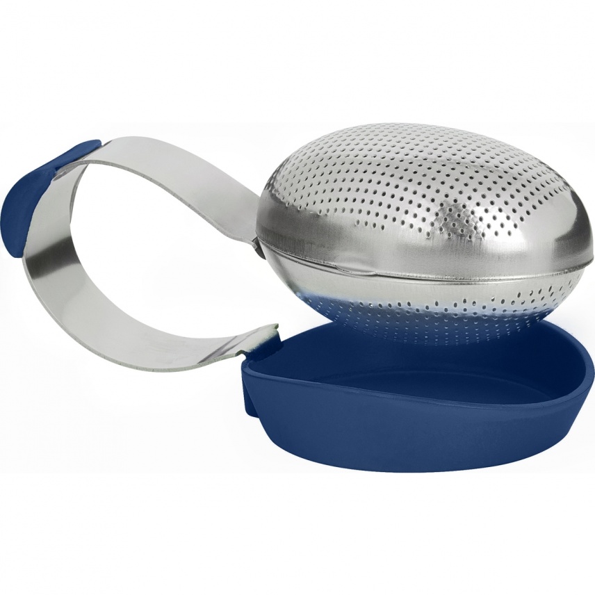 Clip Tea Infuser Trudeau Maison 3