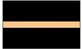 200.01 - 220 Sq In. Custom Engraved Plaque Plates 13