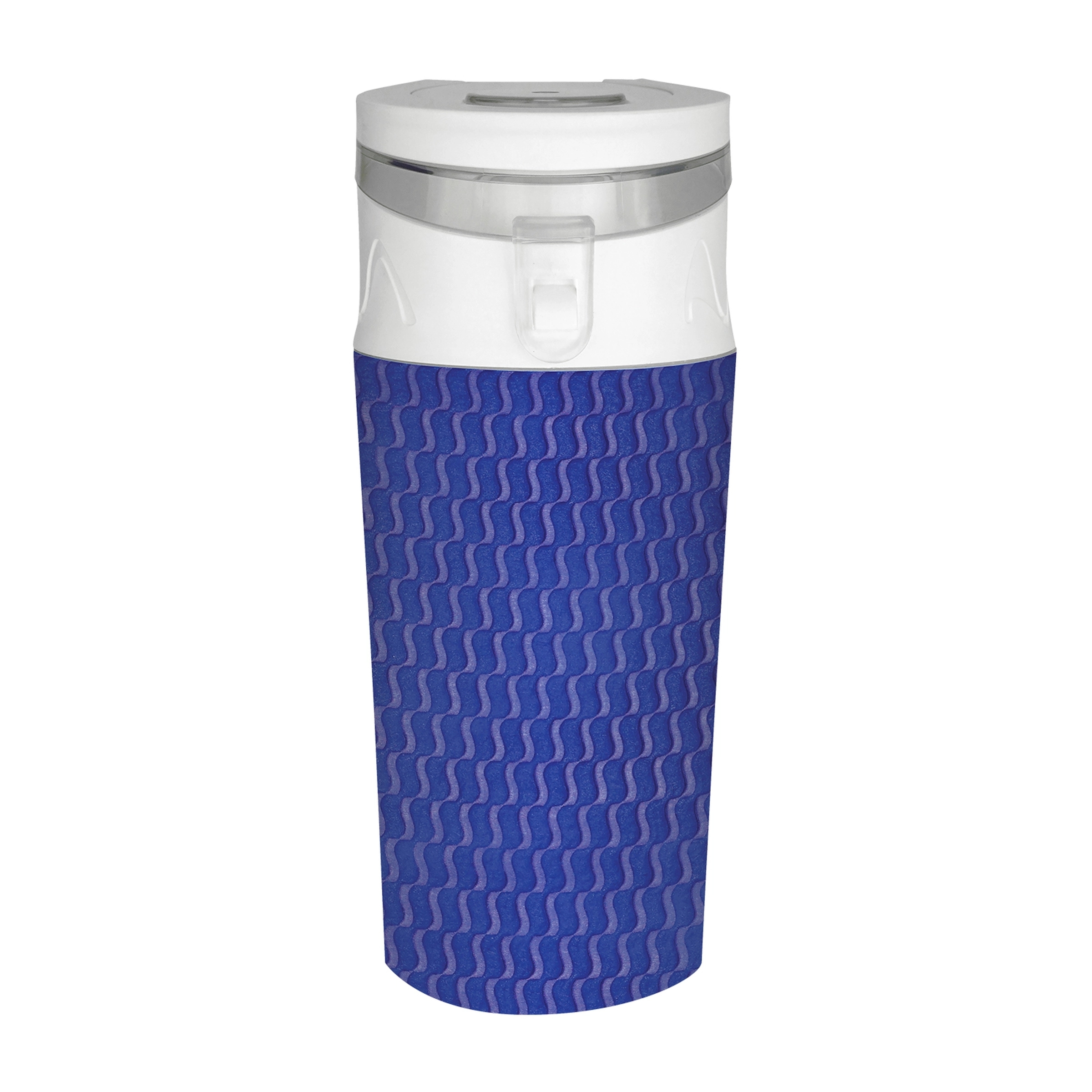 FULL COLOR WAVE TRENDY BOTTLE 17