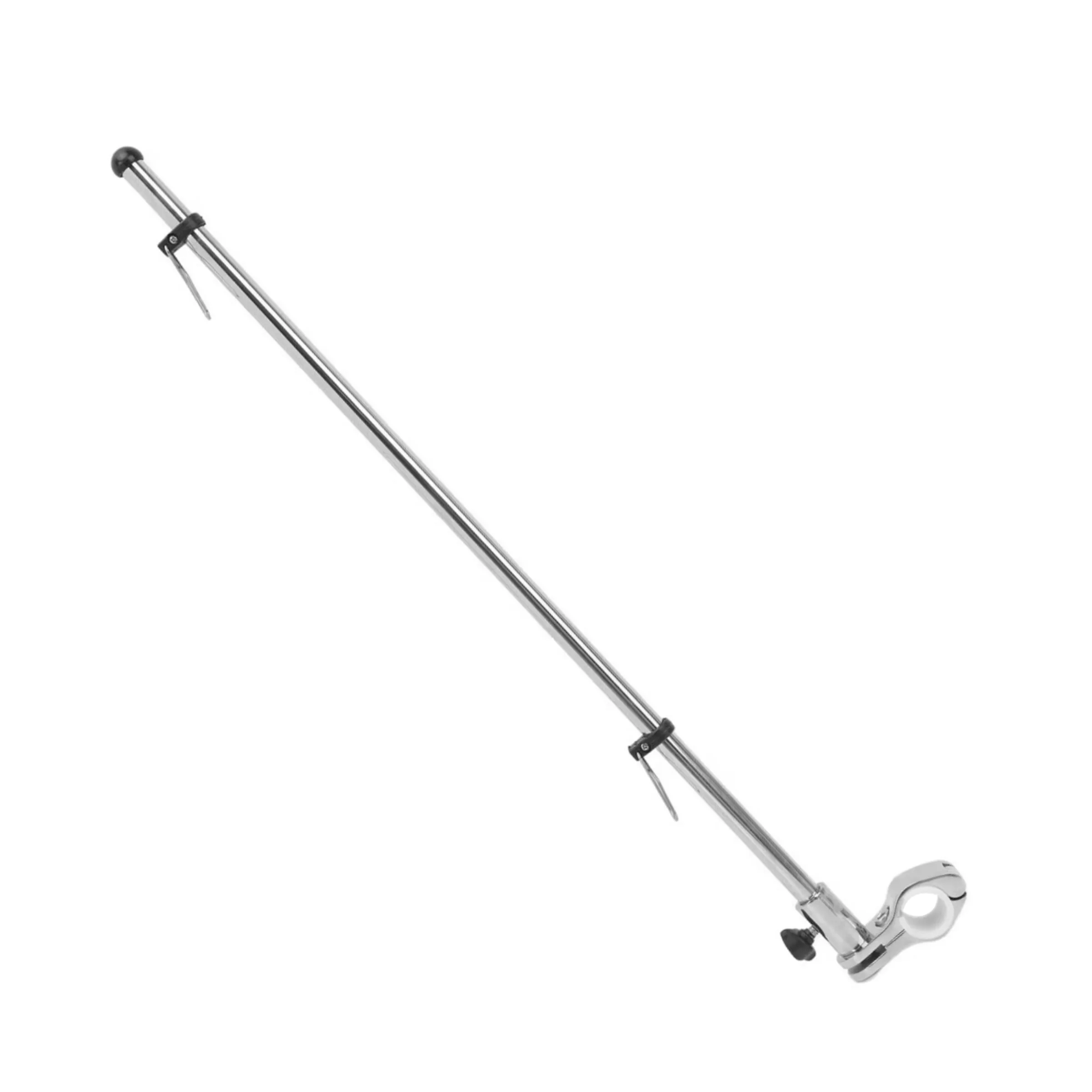 37" Heavy Duty Boat Flag Pole 10