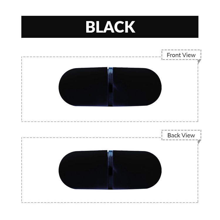 Pill USB Flash Drive 6