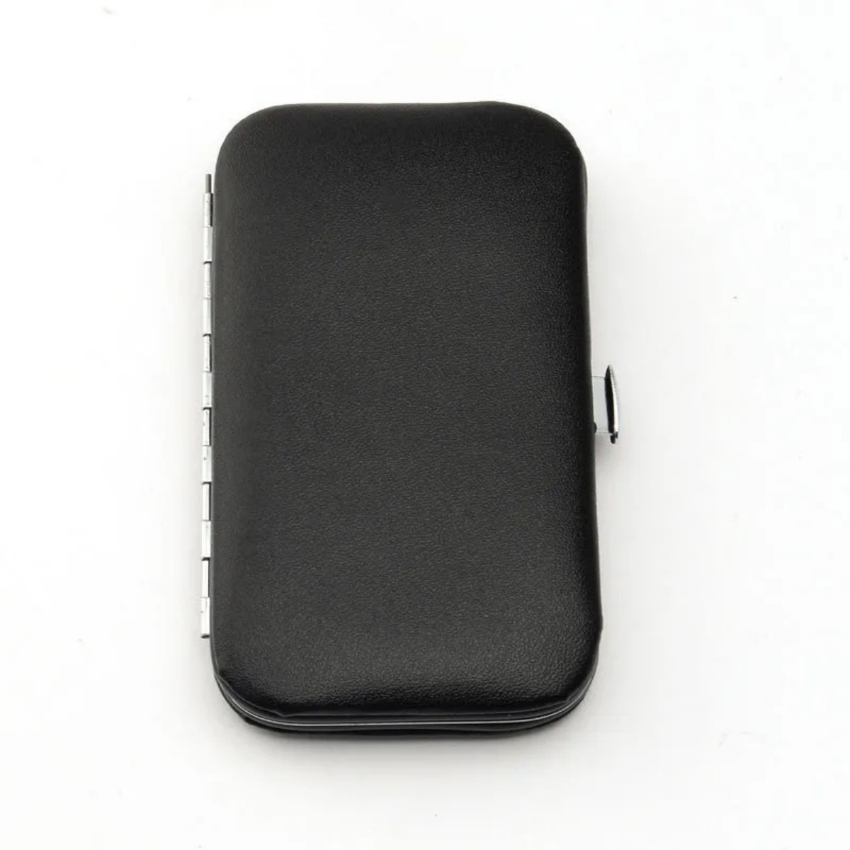 Pocket Size Nail Kit for Everyday Use 8