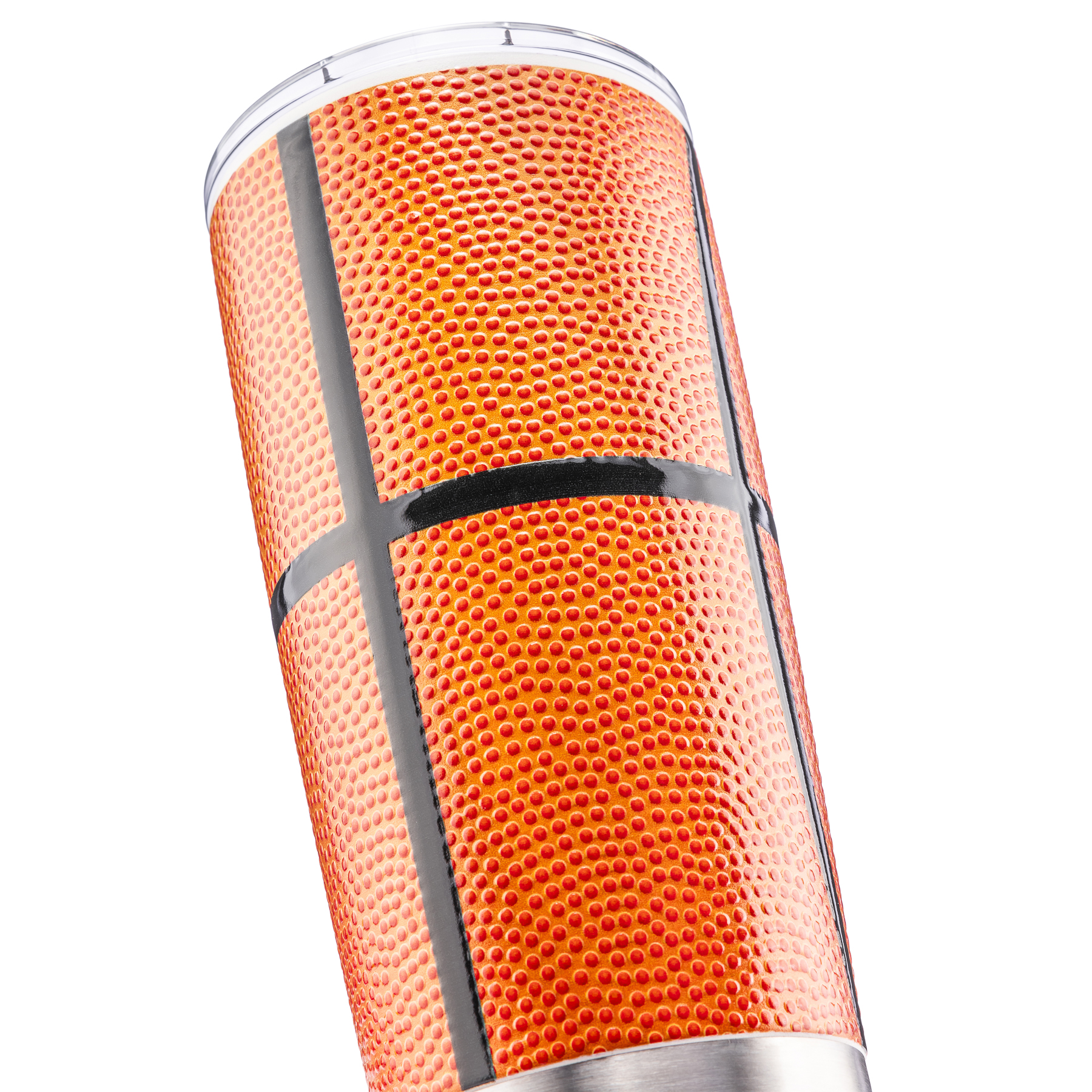 20 oz Joe Sports Tumbler 10