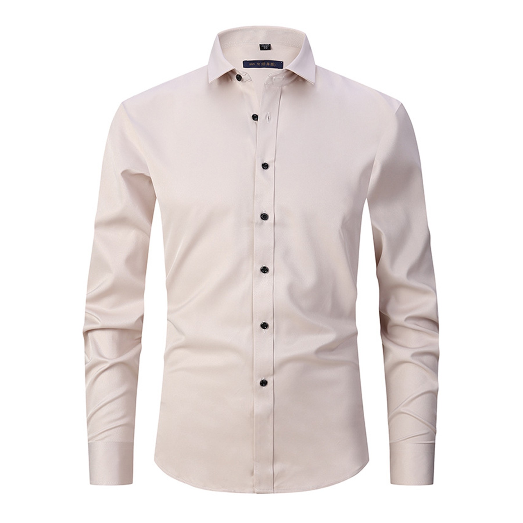 Stretch Shirt 10