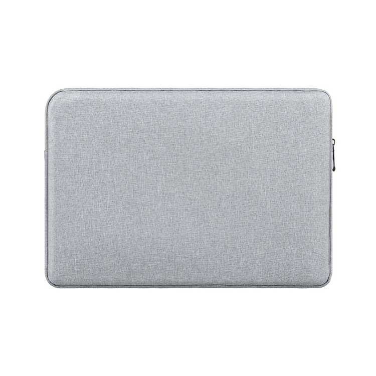 Laptop Sleeve Case Computer Bag 6