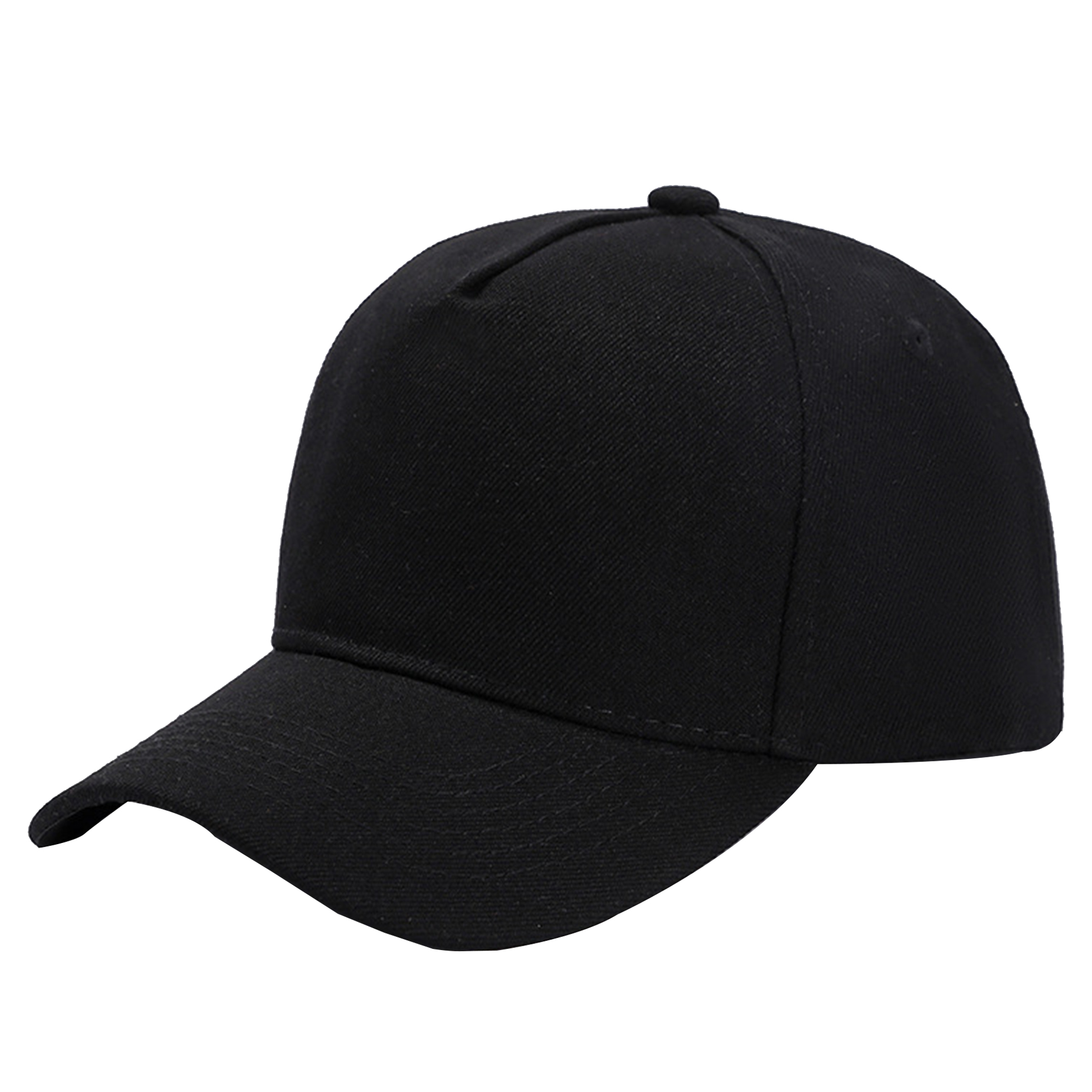 Adjustable Baseball Cap 2
