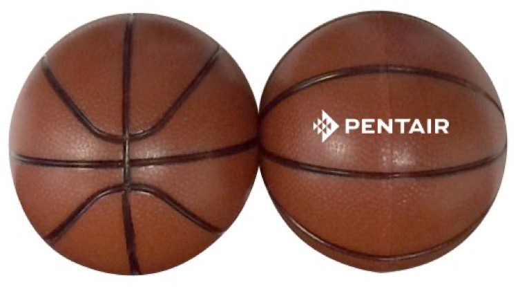 Circle Economy Pencil Sharpener (3 Days)