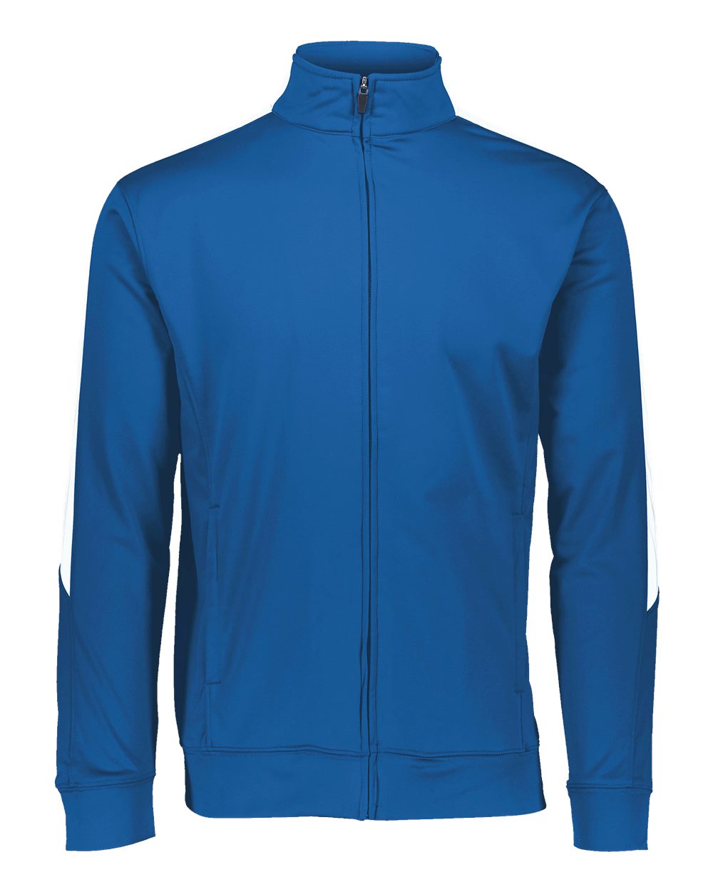 Men's Medalist Jacket 2.0 - 4395 50