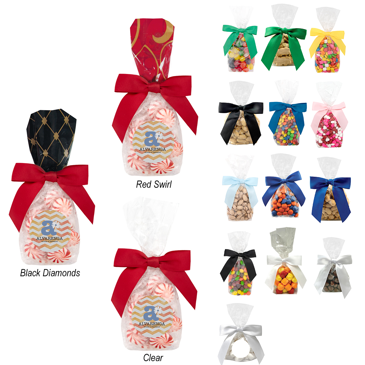Mug Stuffers 3