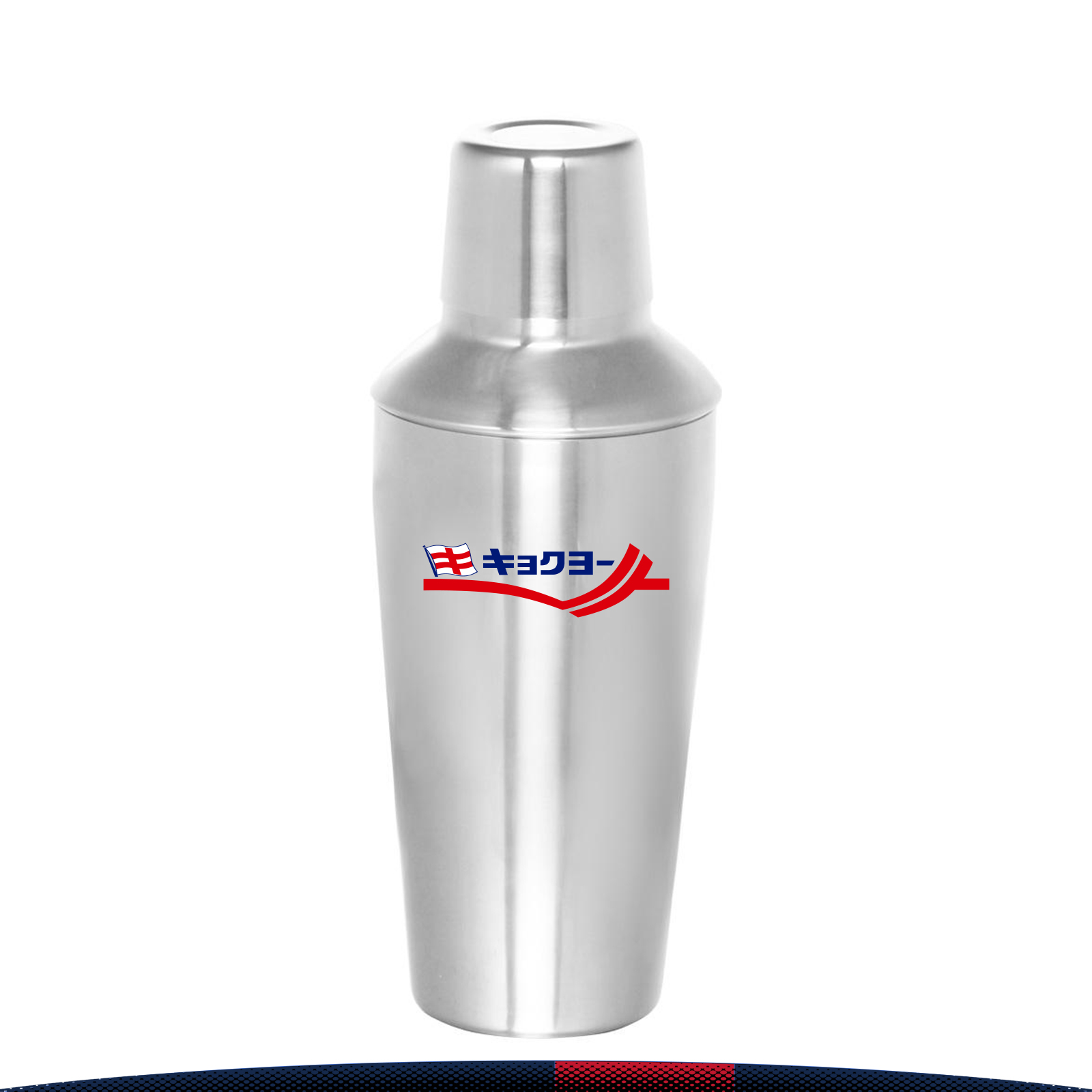 24.6 oz. Muffinie Cocktail Shakers 5