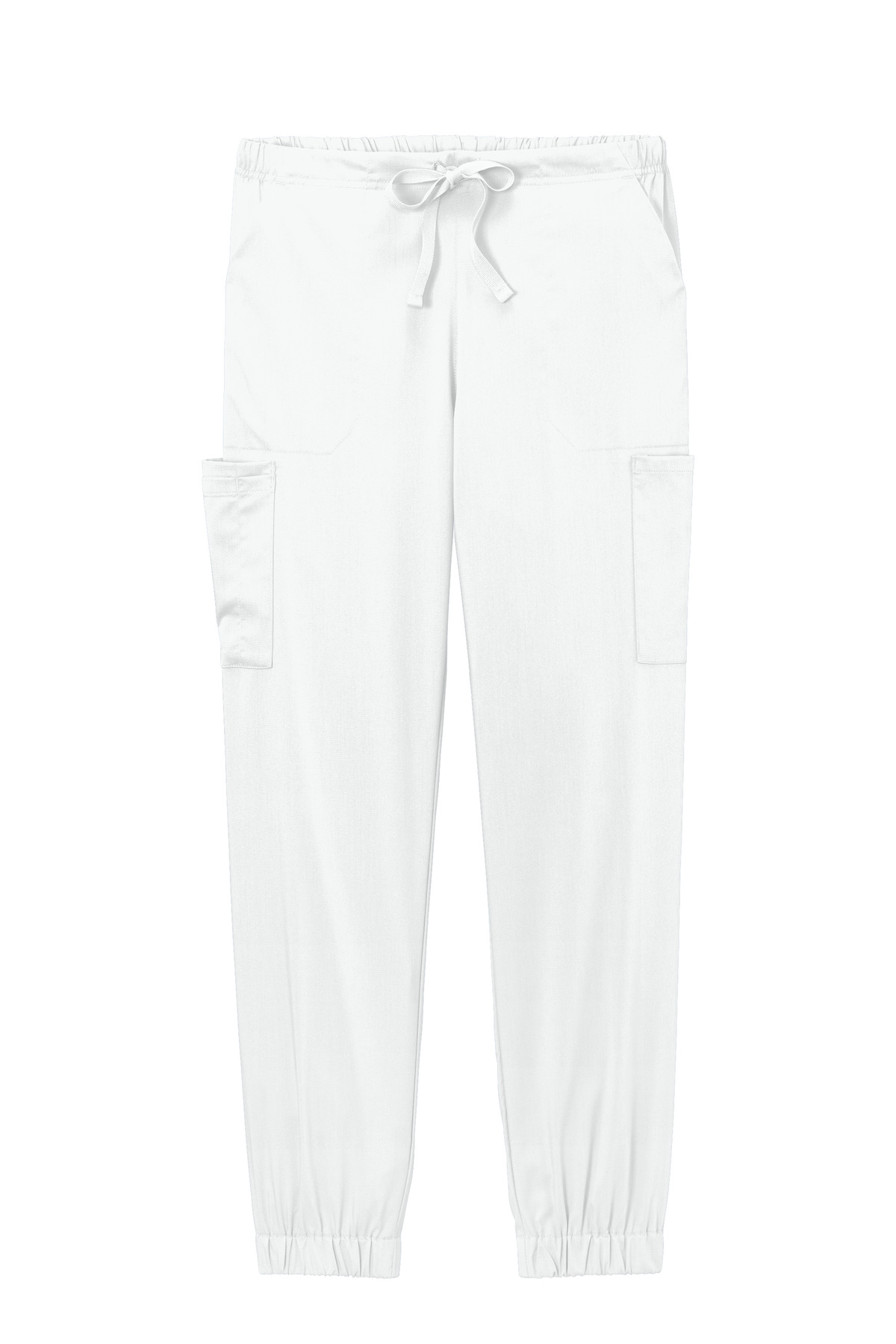 Wink Women's Premiere Flex Jogger Pant WW4258 25
