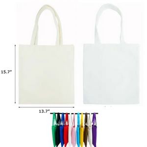 PU Electronic Organizer 9