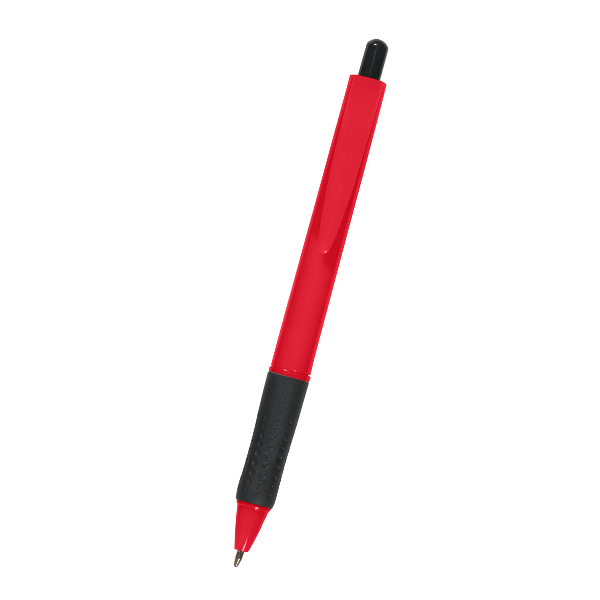 The Sunrise Pen 7