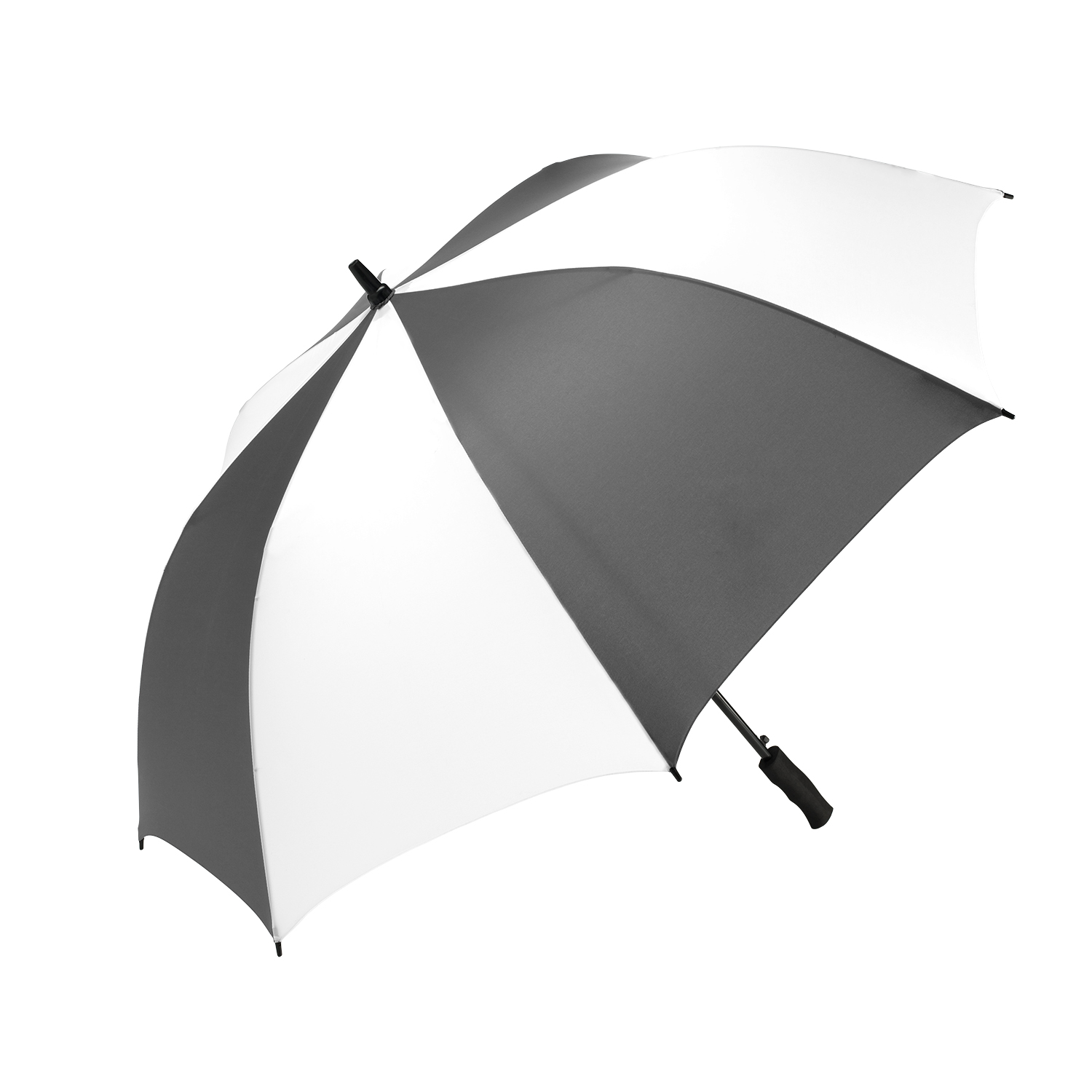 Shed Rain™ 58" Auto-Open Golf Umbrella 137