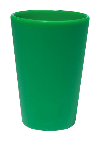 Silipint® Silishot - 1.5 oz. 53