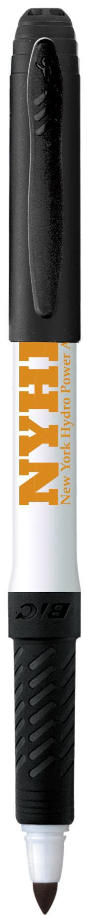 BIC® Great Erase® Whiteboard Marker 9