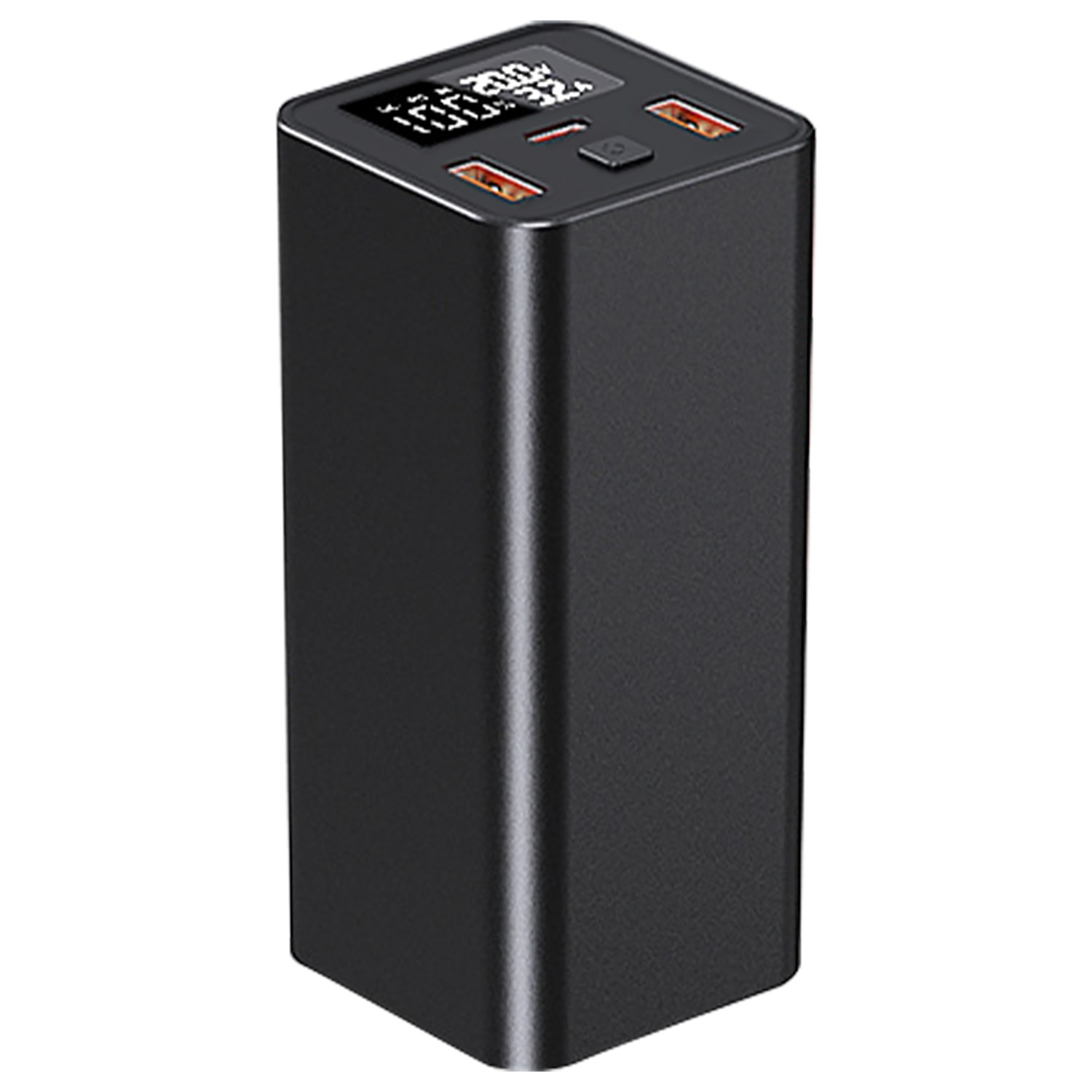 20,000 mAh Fast Charge 65W Laptop Power Bank 3