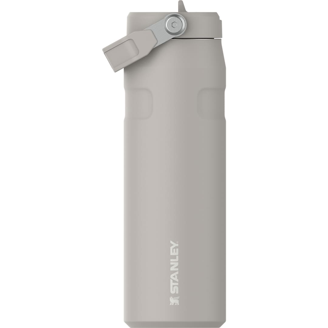 Stanley IceFlow Aerolight Flip Straw 24oz 34