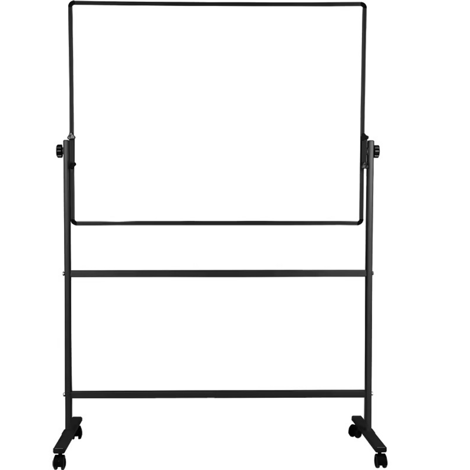 Office Teaching Whiteboard 4
