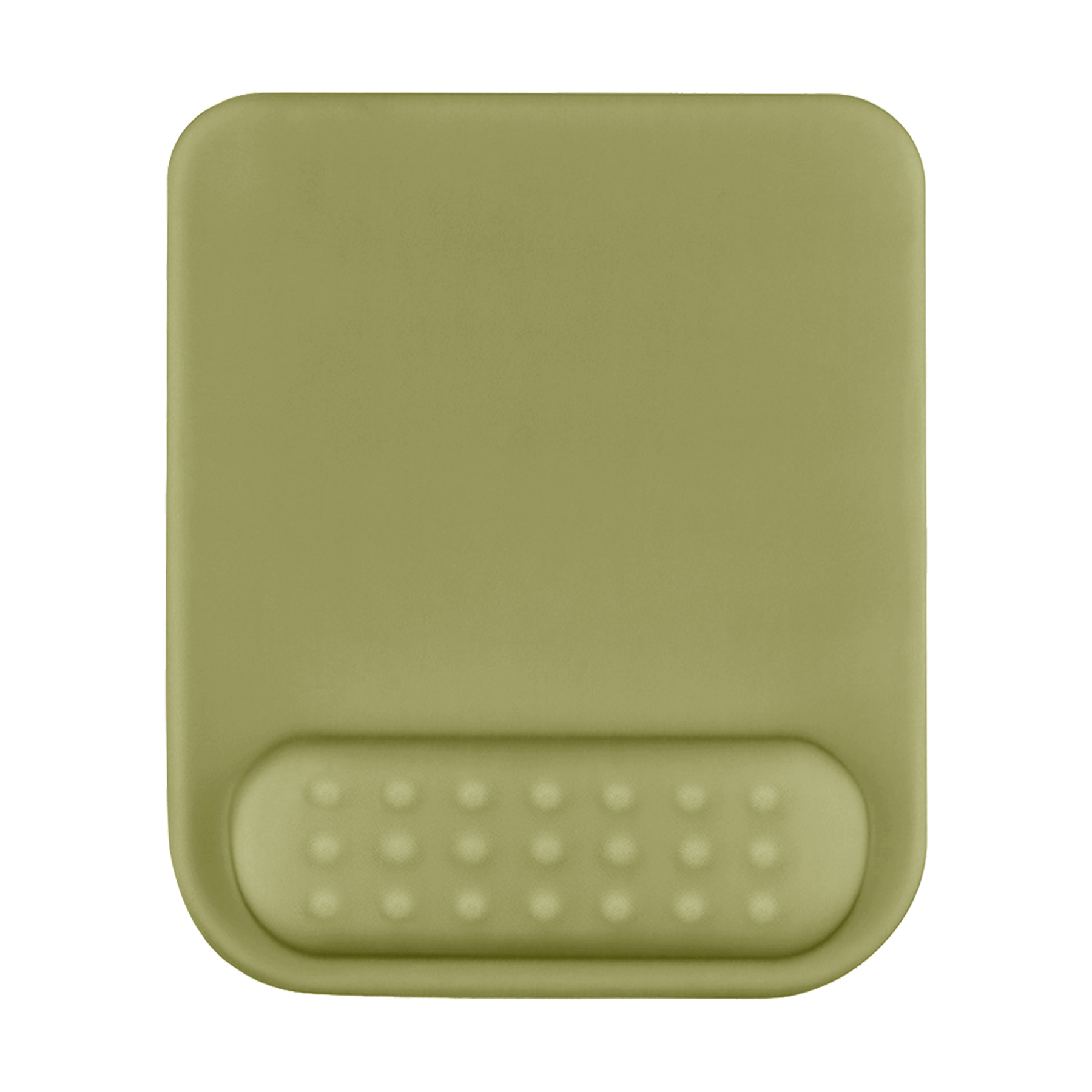 Mouse Pad 7