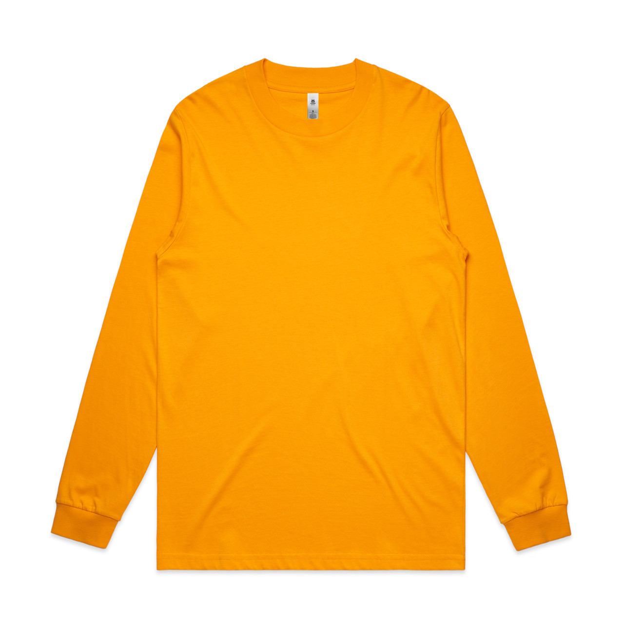 General L/S Tee | 5056 10