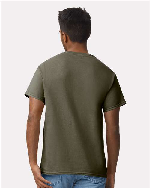 Unisex Ultra Cotton® T-Shirt - 2000 254