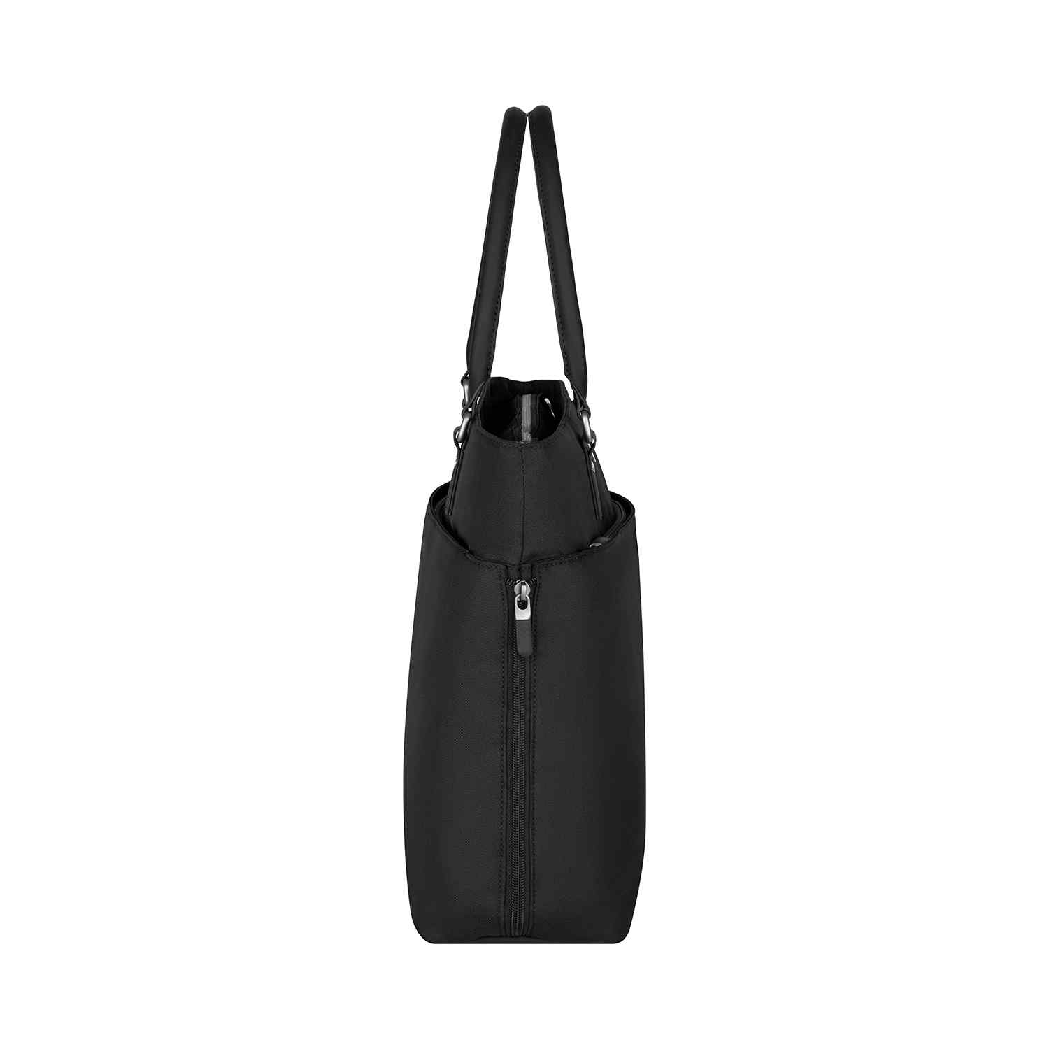 Victorinox® Strive Tote Bag 9