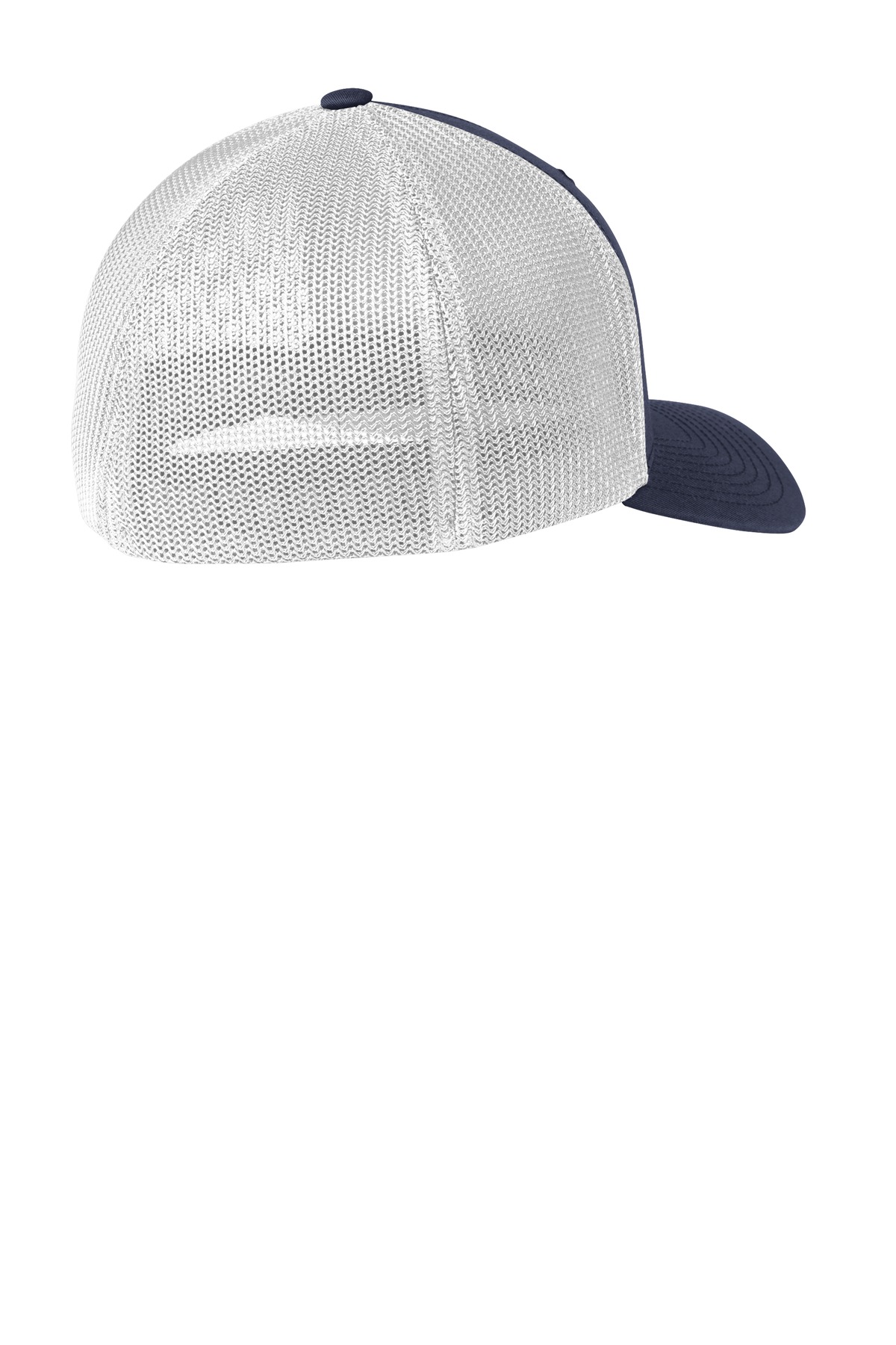 Port Authority Flexfit Mesh Back Cap. C812 15