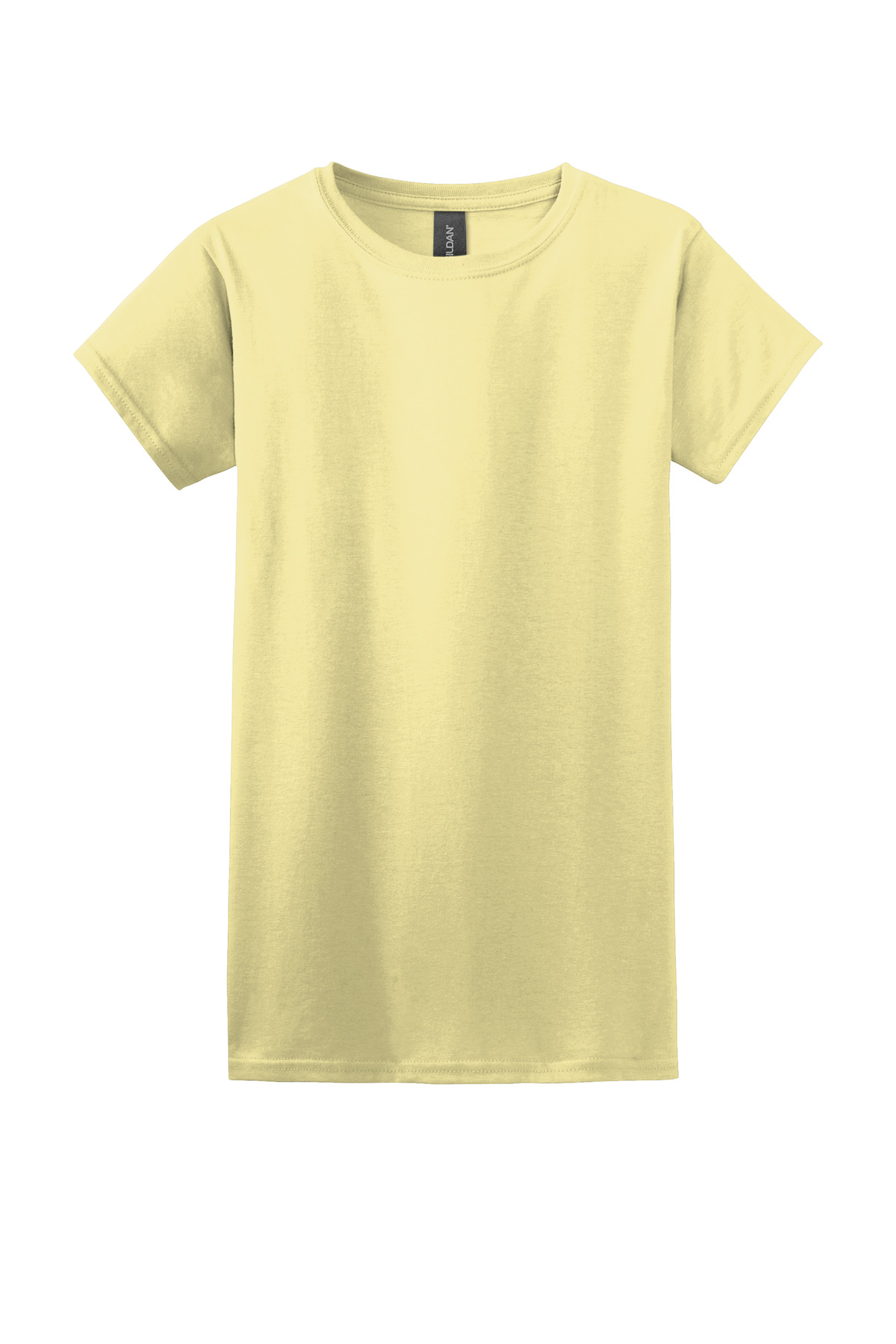 Gildan® Softstyle Women's T-Shirt 132