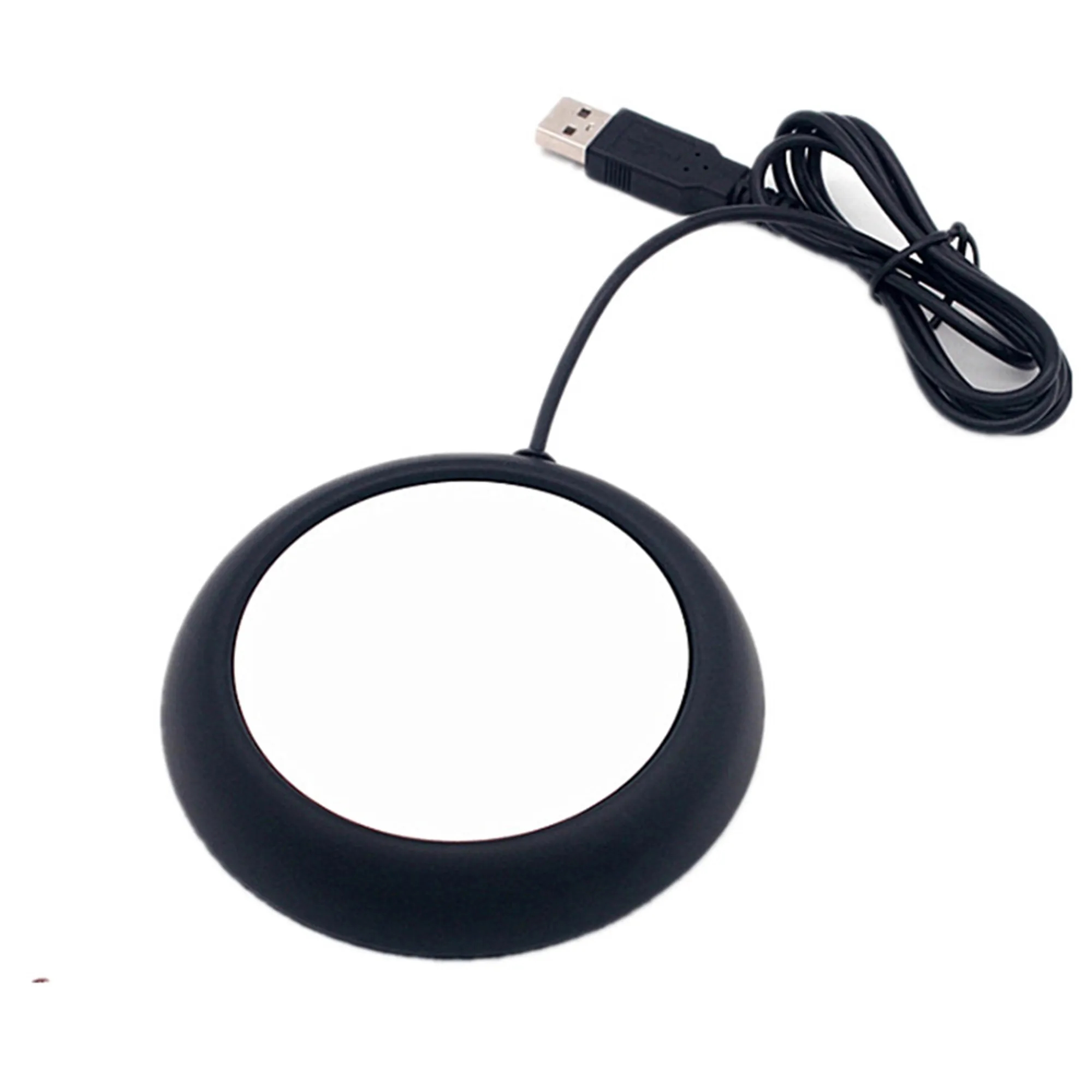 Usb Mug Warmer/Heating Coaster 7