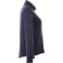 Women's STRATTON Knit Half Zip 26