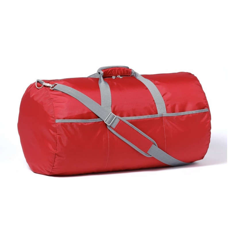 Extra Large Foldable Duffle Bag for Travel & Storage 150L 2